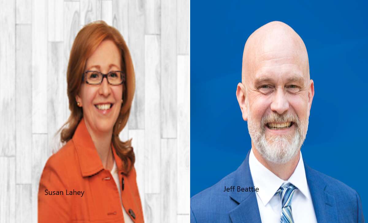  Little change at Queen’s Park as Ford’s PCs hold two seats in byelections 