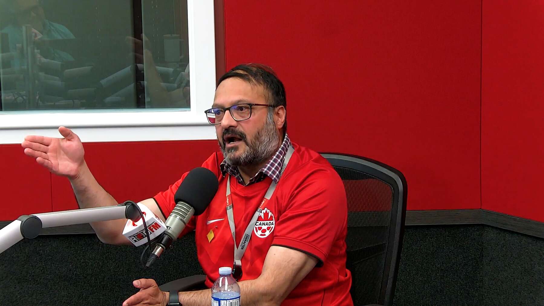 How could an Alberta Referendum impact municipalities?