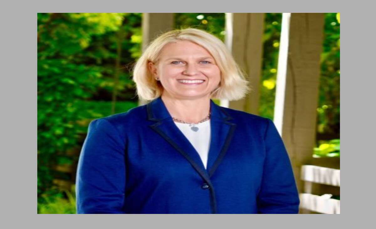 MLA calls for review after six people killed or seriously injured in Surrey police collisions