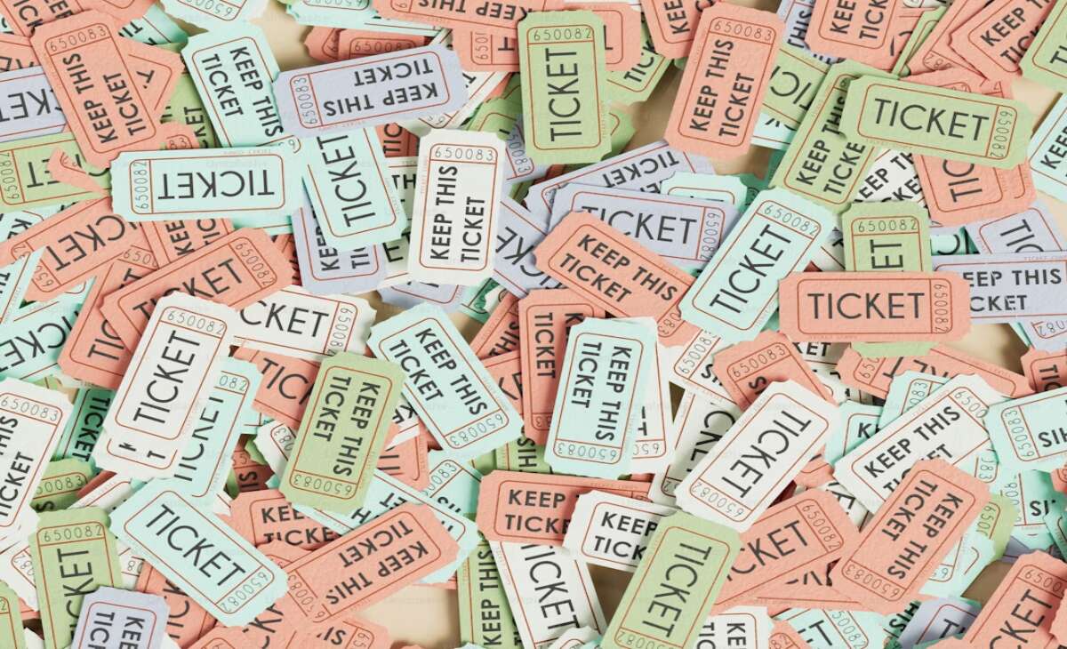 Ontario issues $25,000 fine to SeatGeek under new ticket resale law