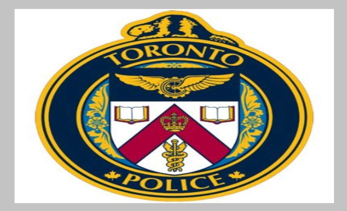 17-Year-Old Killed in Toronto Shooting Identified by Police