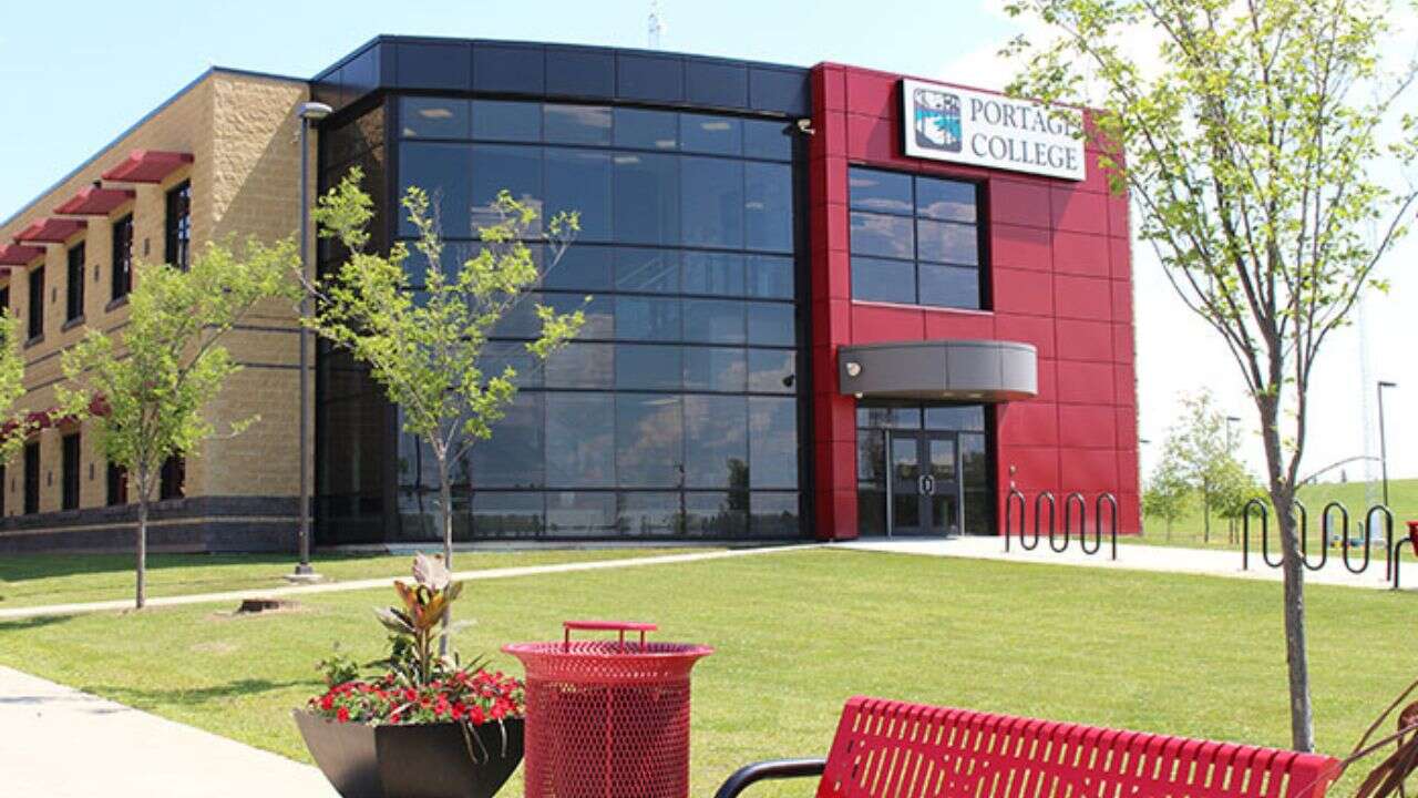 250+ organizations back Calgary international students facing removal