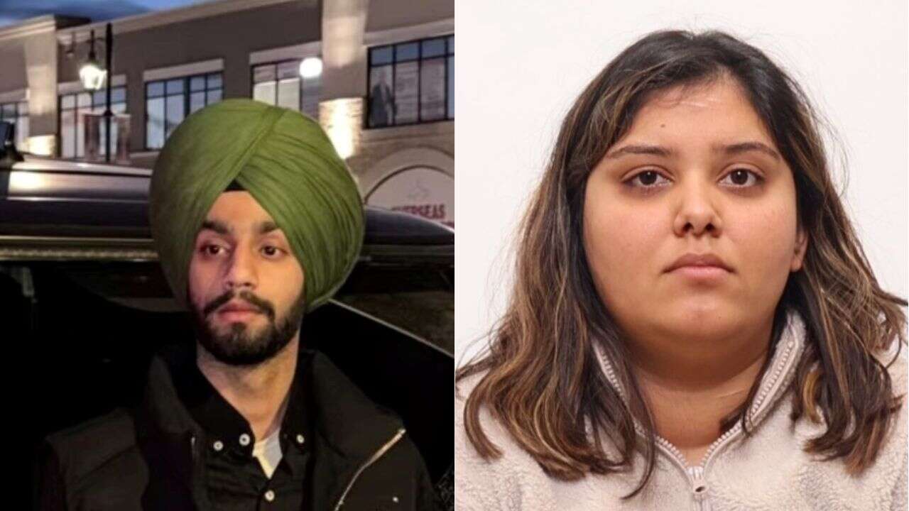 Two charged as Calgary police continue extortion investigation