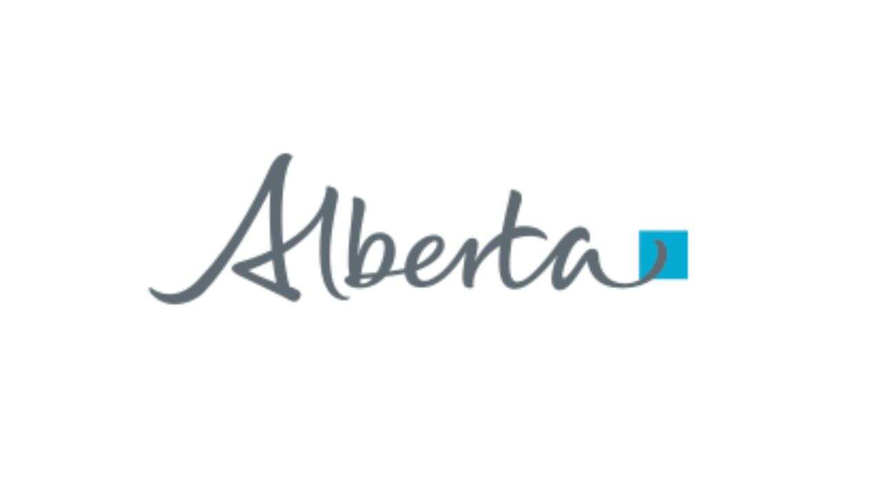 Alberta government announces $5.5 million skills grant for 2026-27