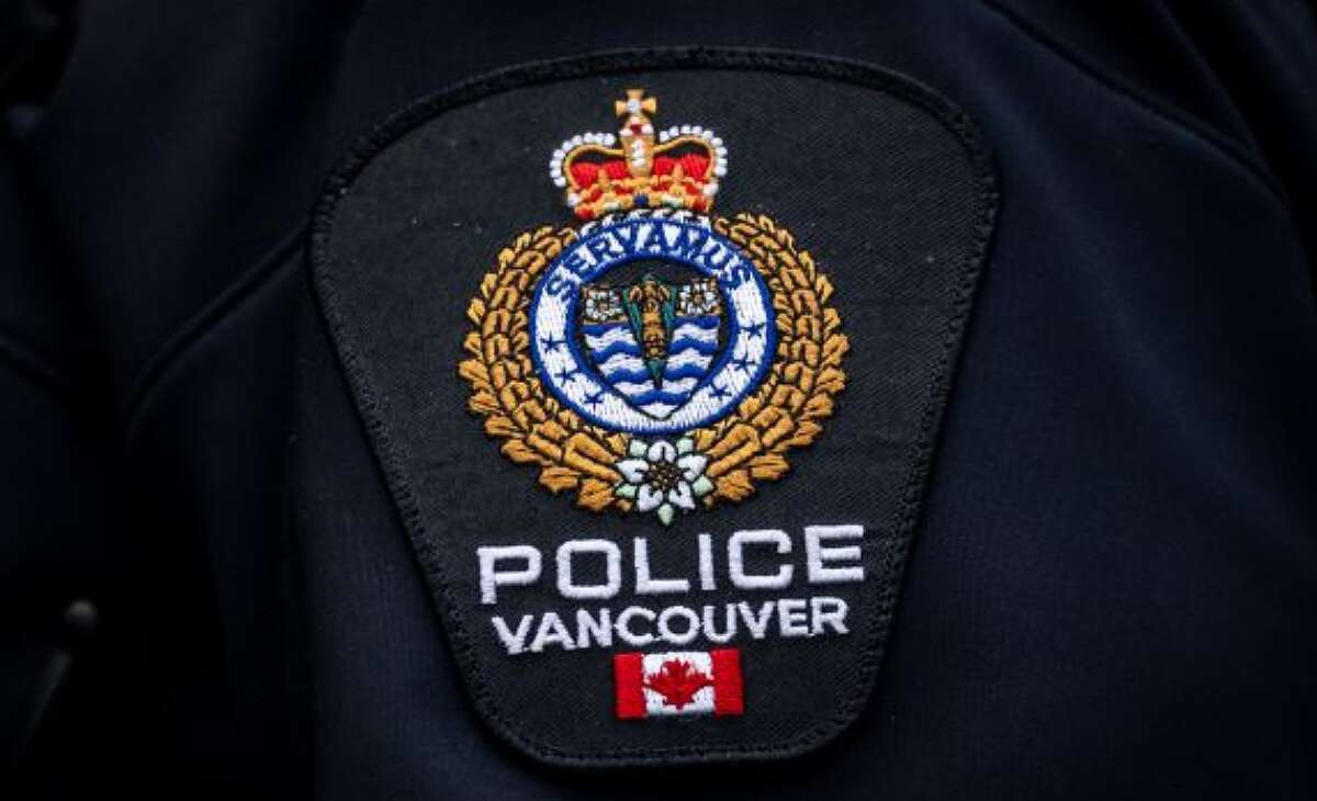 VPD make largest-ever cocaine seizure, recovers 328 kg hidden in t-shirt shipment