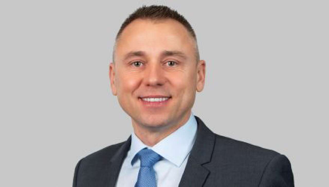 Alberta invests $14M in sport and recreation infrastructure
