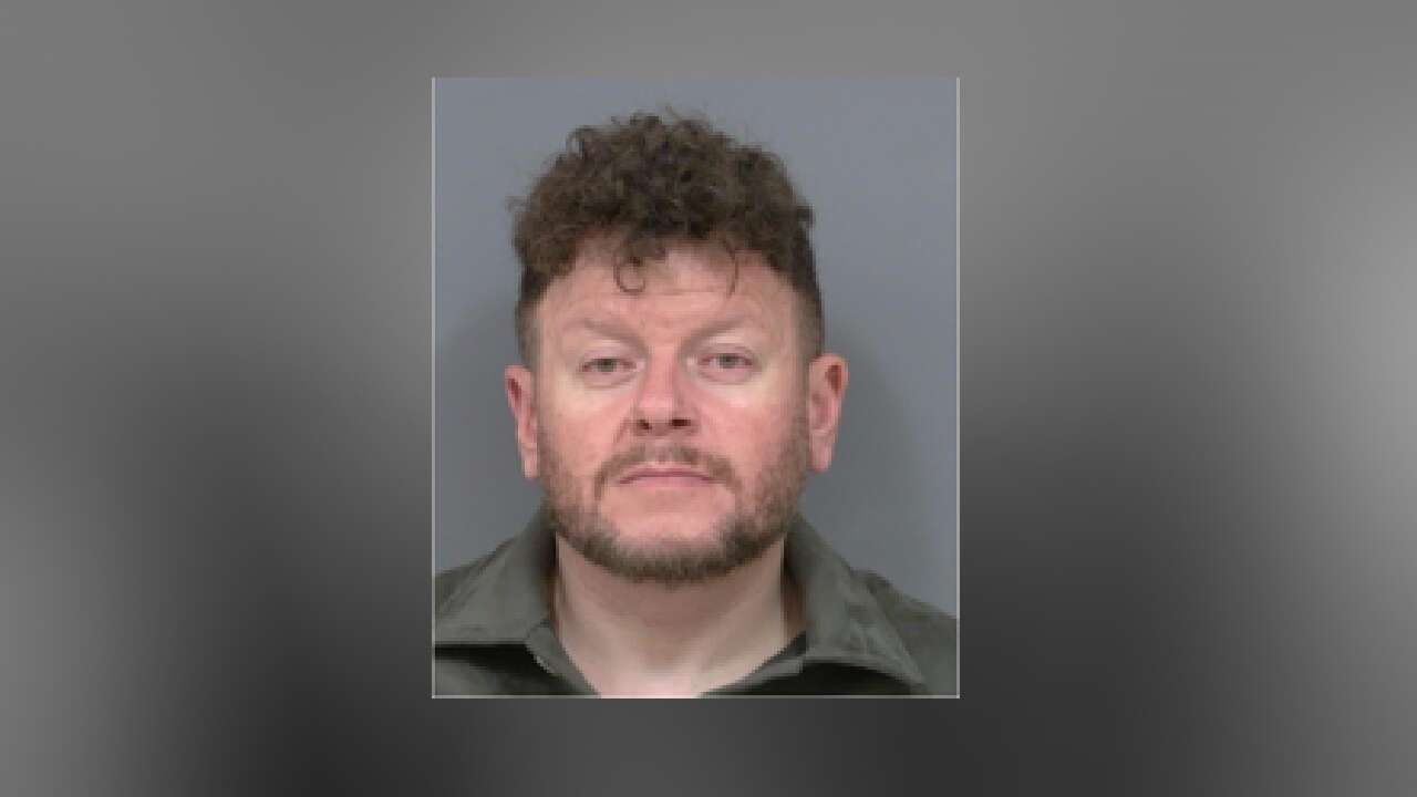 Online dating encounter leads to firearms theft from Brampton home 