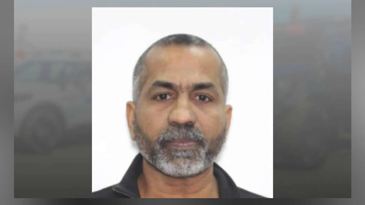 62-year-old pharmacy manager charged with sexual assault of minor employee in Whitby