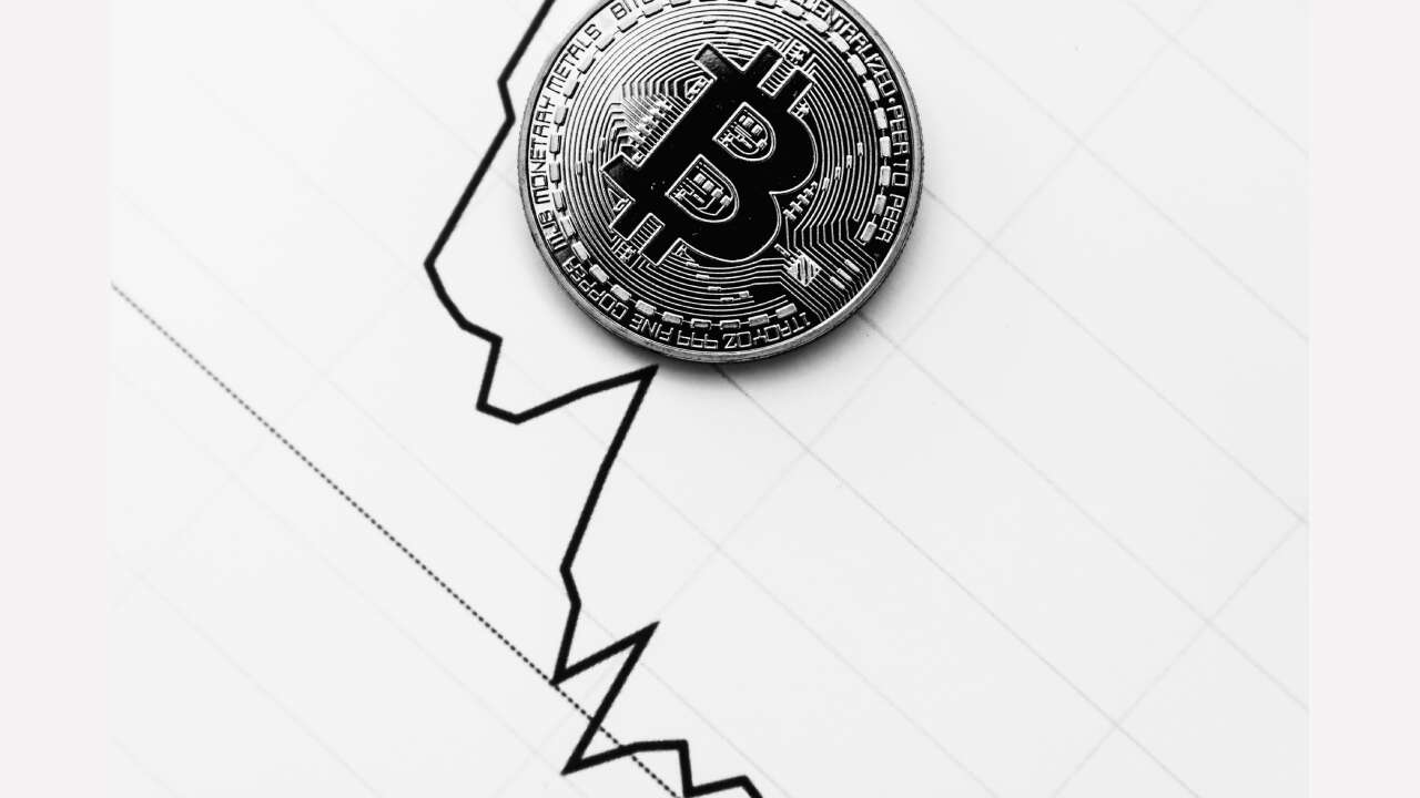 Markets in Motion: AI, Tariffs, Bitcoin and What Investors Need to Watch