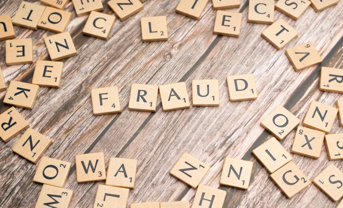 Telus sues former employee over alleged $1.1 million in company purchases 