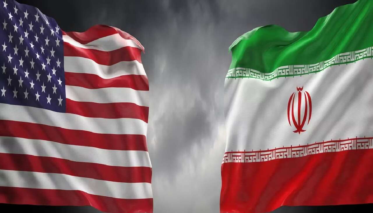 Iran tensions escalate amid nuclear dispute and military confrontation