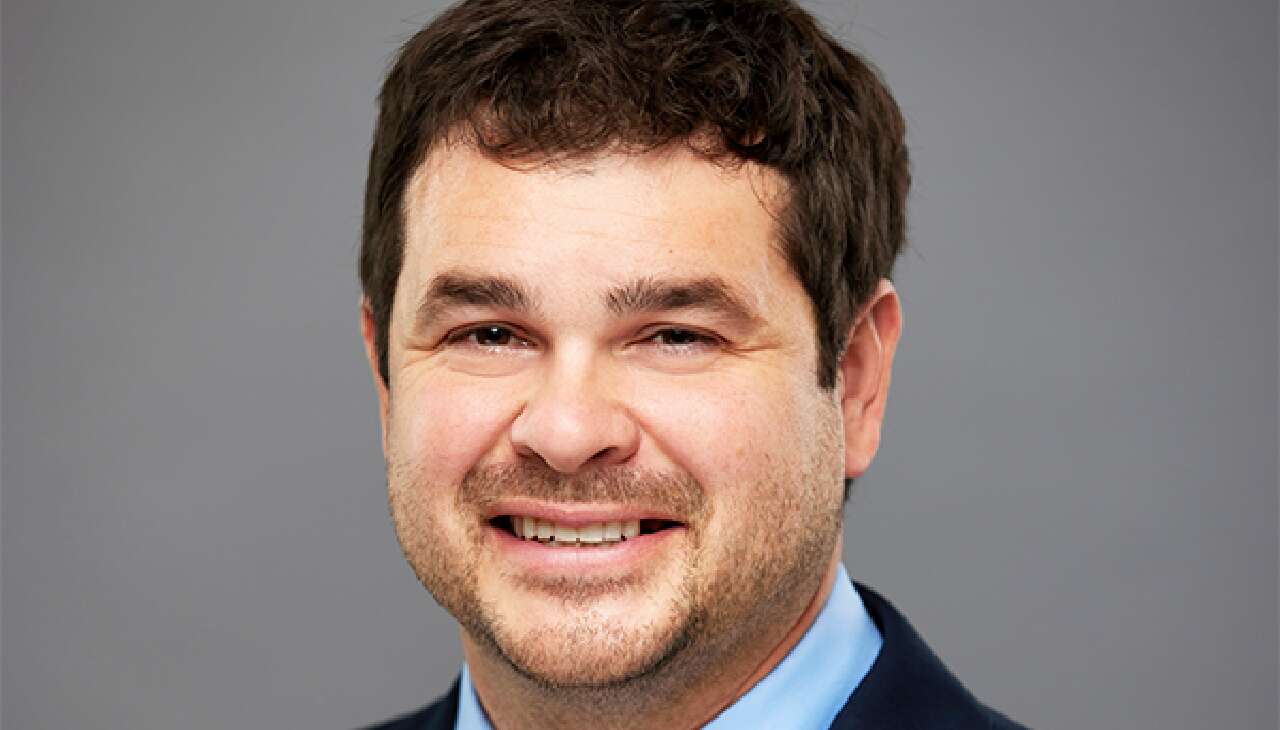 Calgary councillor says he leaked confidential documents showing potential 20.2% tax increase