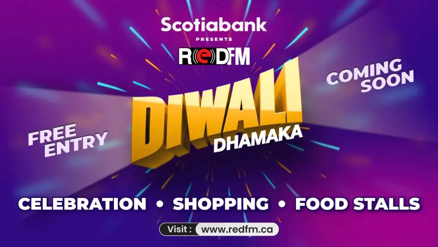 Diwali Dhamaka 2026