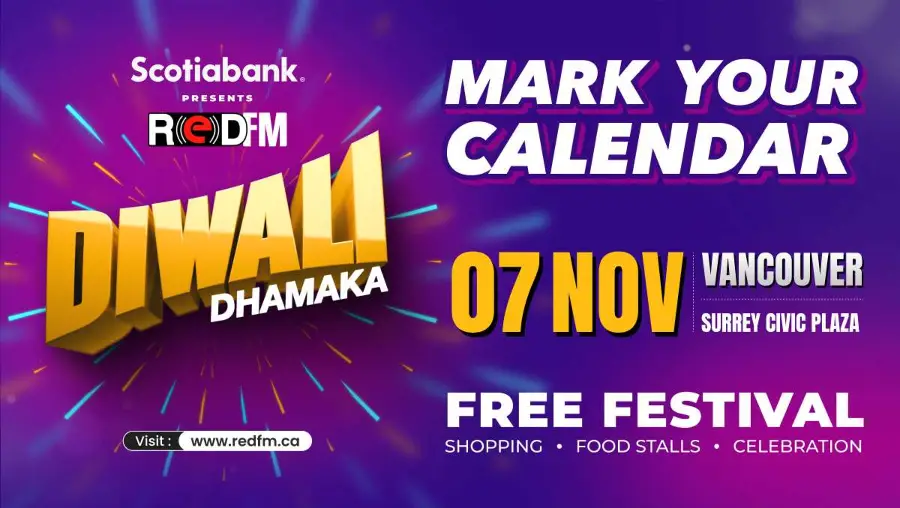 Diwali Dhamaka 2026