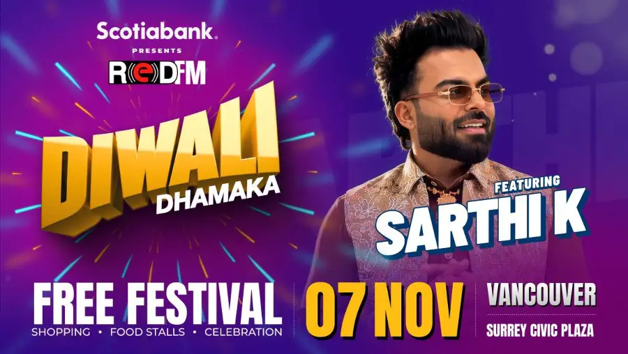 Diwali Dhamaka 2026