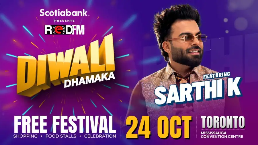 Diwali Dhamaka 2026