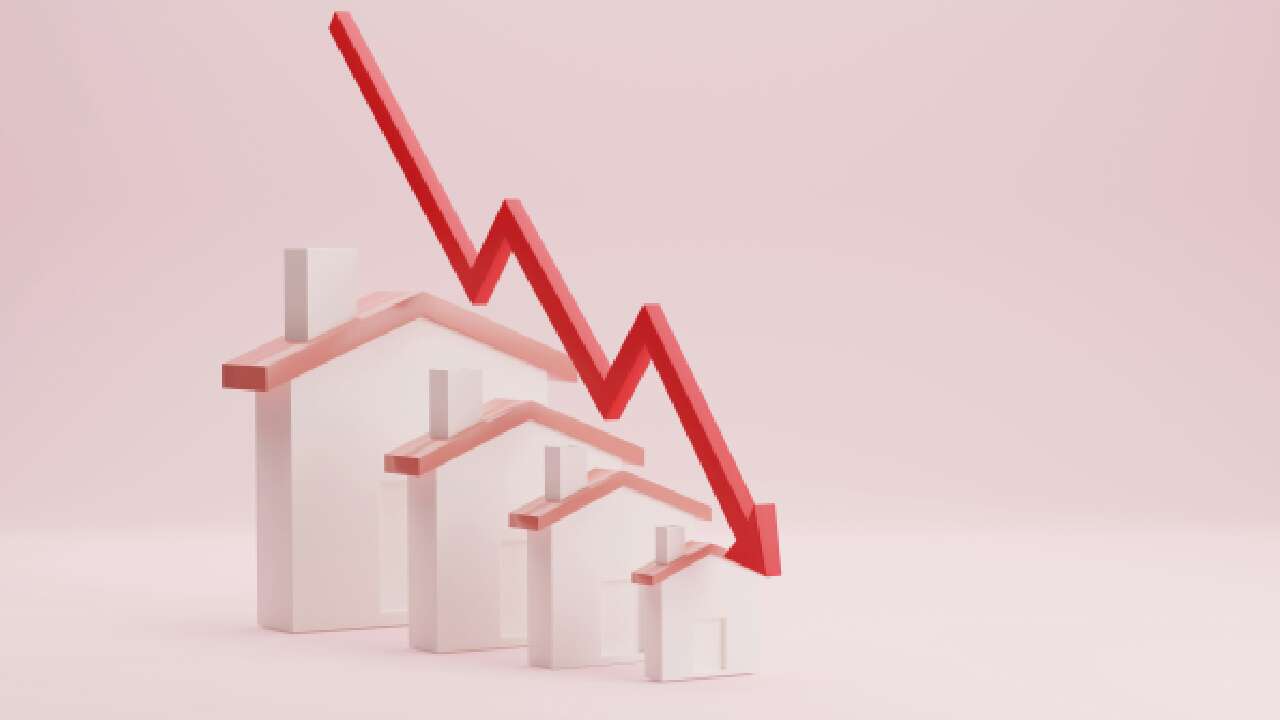 Tariffs could reshape Canada’s rental market, report warns