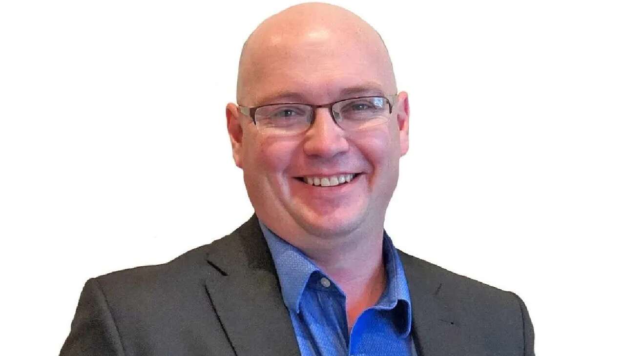 Alberta marks world suicide prevention day with focus on mental health support