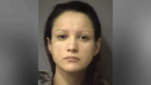Mississauga Woman Faces Charges After Stabbing Incident in the City