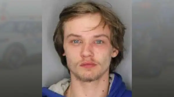 Oshawa man charged following sexual assault investigation