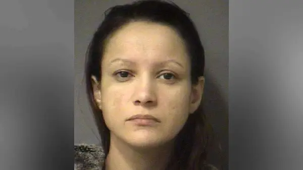 Mississauga Woman Charged With Second-Degree Murder After Stabbing Victim Dies