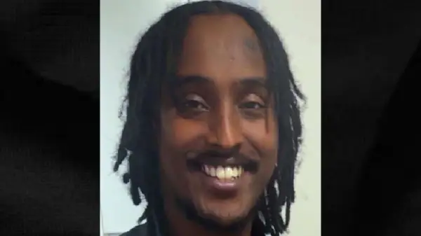 Police Identify Second Victim After Two Vehicle Reported on Fire in Toronto Last Week