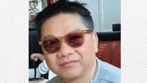 57-Year-Old Vaughan Man Identified as Victim of Fatal Stabbing in Toronto