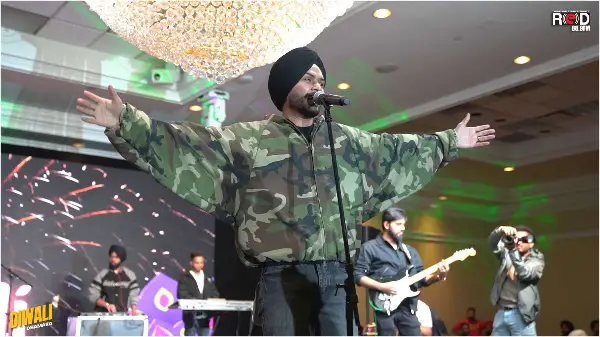Diwali Dhamaka 2024 