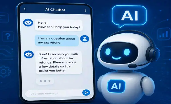New York City schools to restrict generative AI use, introduce AI literacy course 