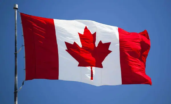 Canada’s inflation rate holds steady at 3% in August