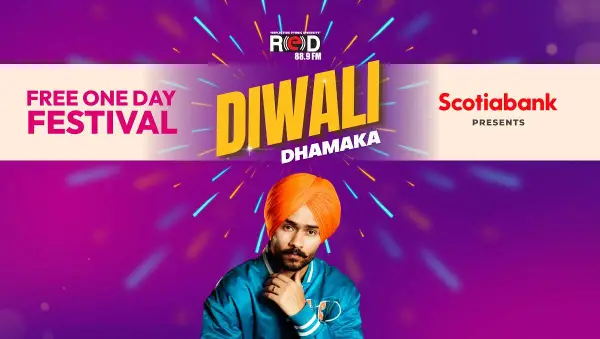 Diwali Dhamaka 2024