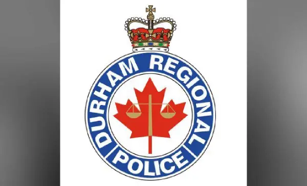 Man dies after wheelchair-accessible taxi collision in Ajax 