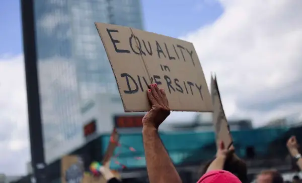 B.C. opens applications for anti-racism and multiculturalism grants