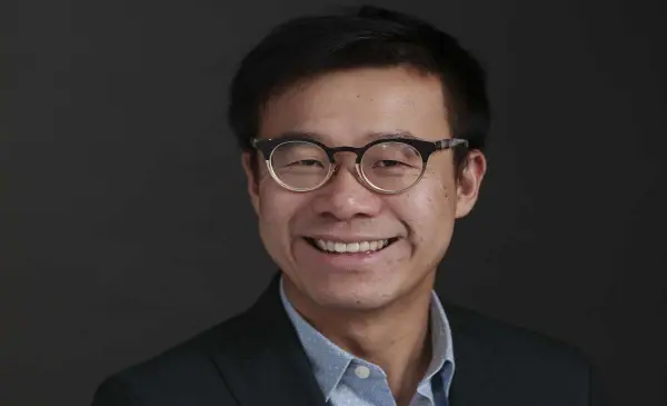 B.C. legislator Hon Chan pleads not guilty to assault and threat charges 