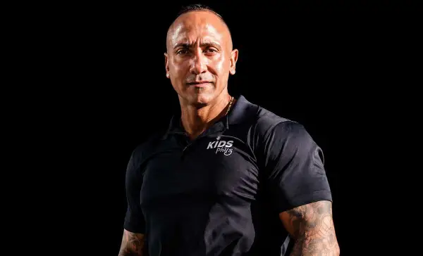 Kal Dosanjh denies fraud and theft charges