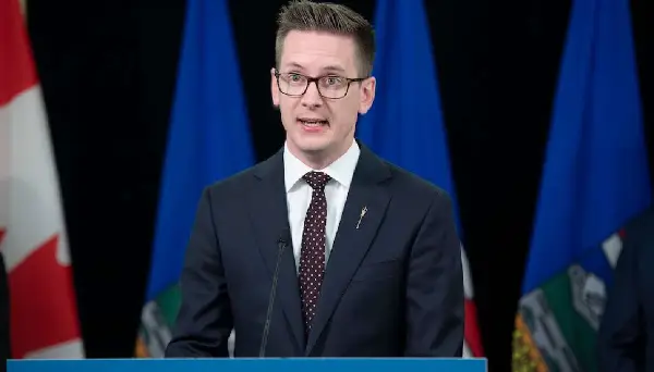 Alberta and Ottawa invest $24.8M to expand rural high-speed internet