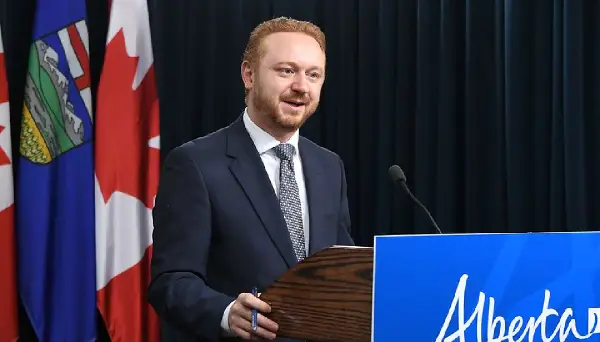 Alberta invests $720,000 to support restorative justice programs
