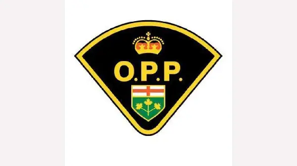 57-year-old driver dies after cement truck crash on Highway 401 