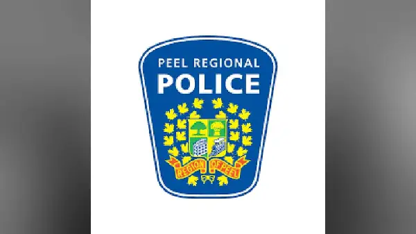 Brampton crash leaves motorcycle rider seriously injured 