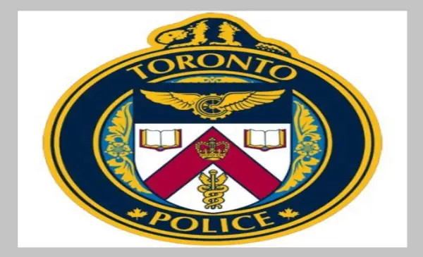  Toronto police launch back-to-school traffic safety campaign 