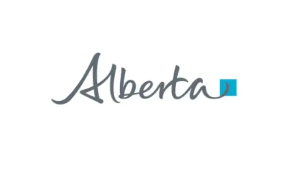 Alberta government announces $5.5 million skills grant for 2026-27