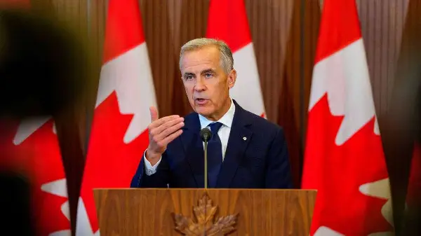 Prof. Duane Bratt breaks down Canada’s $500-billion investment commitments