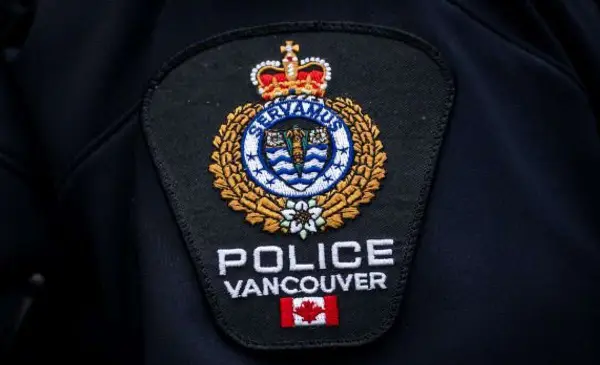 VPD make largest-ever cocaine seizure, recovers 328 kg hidden in t-shirt shipment