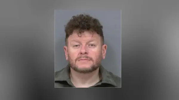Online dating encounter leads to firearms theft from Brampton home 