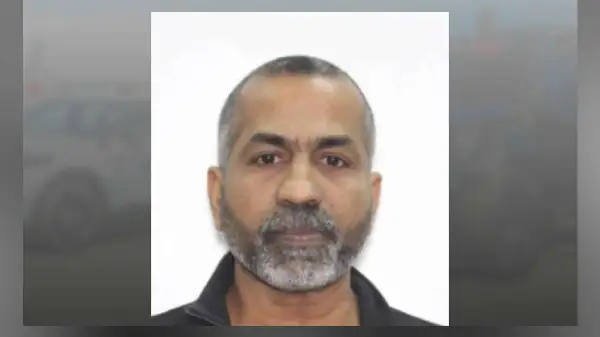 62-year-old pharmacy manager charged with sexual assault of minor employee in Whitby