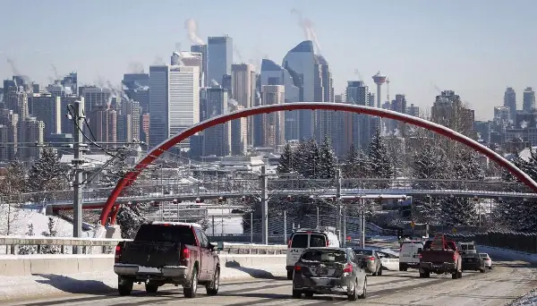 Alberta drivers could save nearly $300 under new care-first insurance system