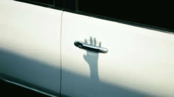 Ontario auto theft drops 36% from 2023 peak, Peel theft down 10% year-over-year