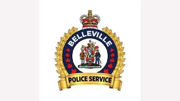 Belleville Police chief calls Synagogue shooting a targeted hate crime 