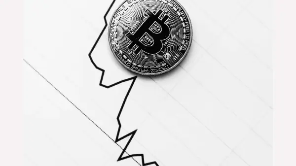 Markets in Motion: AI, Tariffs, Bitcoin and What Investors Need to Watch