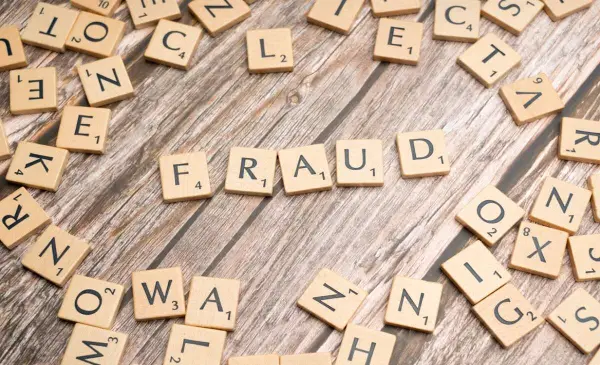 Telus sues former employee over alleged $1.1 million in company purchases 